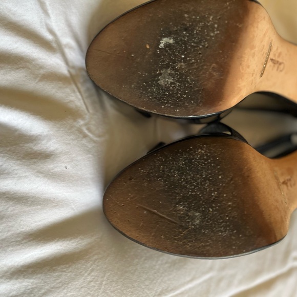 👠🌺EUC Cole Haan Heels… gorgeous - Picture 14 of 14